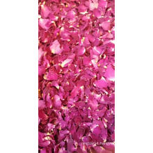 flower tea Rose petals rose tea